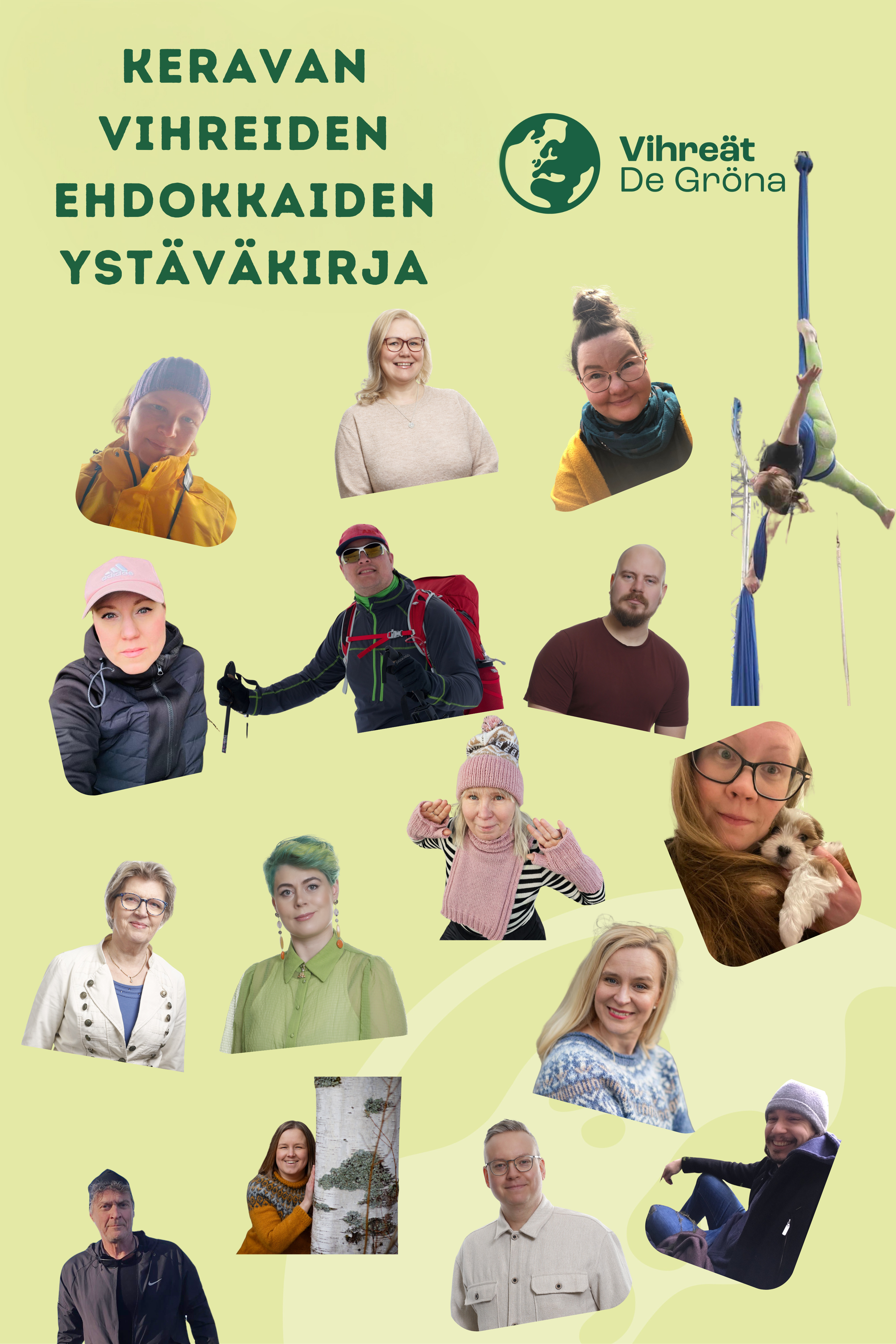 Kuntavaalit julistepohja (1)